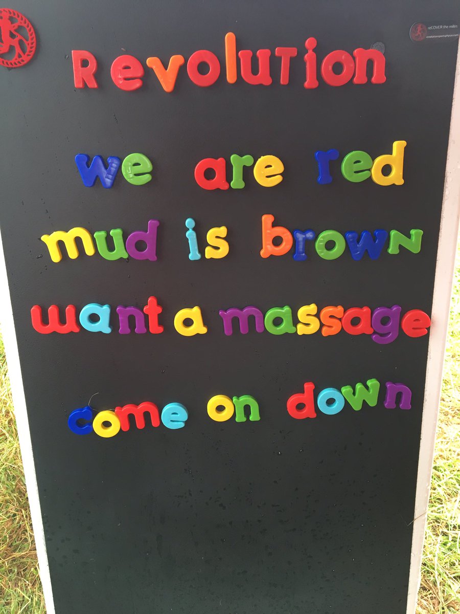 RevolutionLiz's tweet photo. @twenteefour12 @palmsquirrel @xcwanabe #pivot2412 #recoverthemiles2412 https://t.co/Sdl81UfTDk