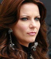 July 29 Birthdays....
Happy Birthday to 51 year old Martina McBride and 44 year old James Otto! 