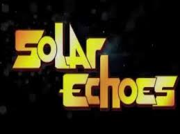 divinegames's tweet photo. Posted our review of the tabletop RPG #SolarEchoes - https://t.co/1XBfeU5pKl @SolarEchoesRPG https://t.co/jOd1KiLDsQ