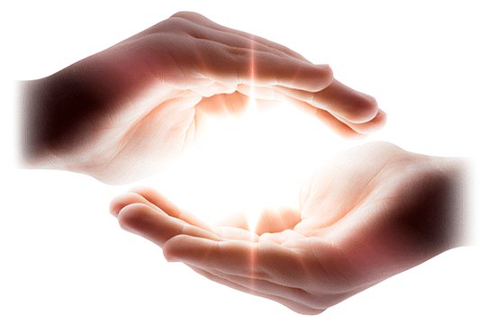 SligoWellness's tweet photo. Reiki is available at Sligo Wellness Centre on Wednesdays. Reiki is a simple and gentle healing art. #reiki https://t.co/qgkLR66RNG