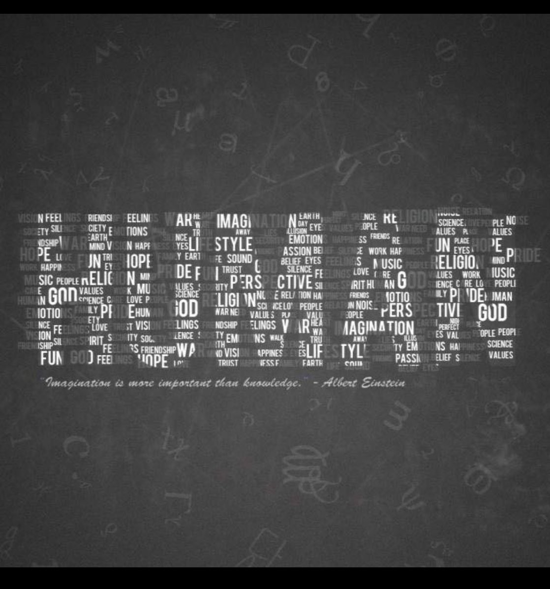 knife_drop's tweet photo. Follow online magazine Facebook page called Human for inspirational stories 💕click here 👇🏾
https://t.co/NW47H4OPqk https://t.co/4LM59yWEU2