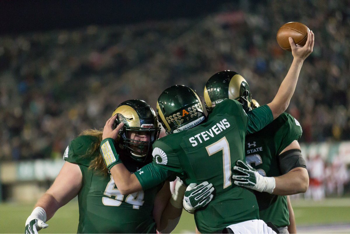 CSUFootball's tweet photo. 📸 FANS! We want YOU to pick the CSU 🏈 @Twitter header for August! 👊

You have 24 hours! 

#EDGE | #CSURams https://t.co/KqirEBZ2Ud