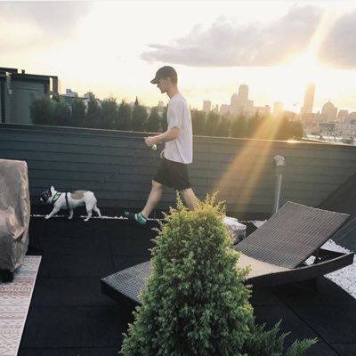 NickyDunz31's tweet photo. Sorry @sam_travis8 you've been replaced by ur sister:/ #notsteph #NewProfilePic https://t.co/6sp4O3NJEZ