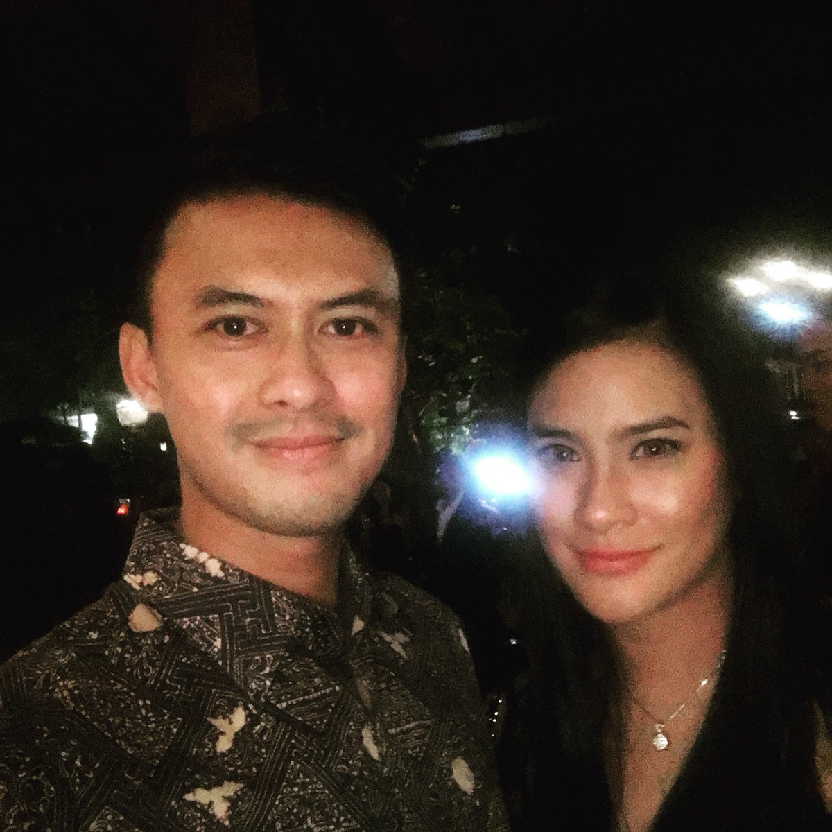 Rangga S. Temat tweet media