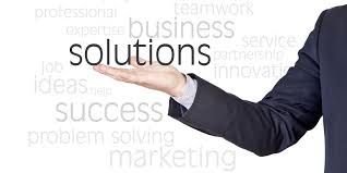 Fee2FeeSkills's tweet photo. We understand that every company is unique, so we offer flexible service packages #businessgrowth https://t.co/tbMqpgSWno