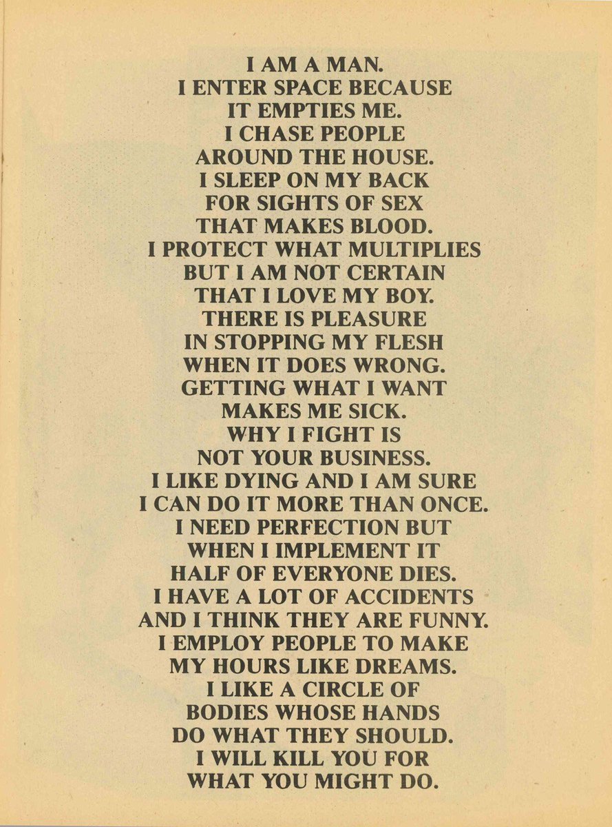 PublicArtFund's tweet photo. Happy Birthday to the one and only Jenny Holzer! It has been nothing short of an honor for us to present her work. https://t.co/ShYbPP6m14 https://t.co/PFcK88PEui