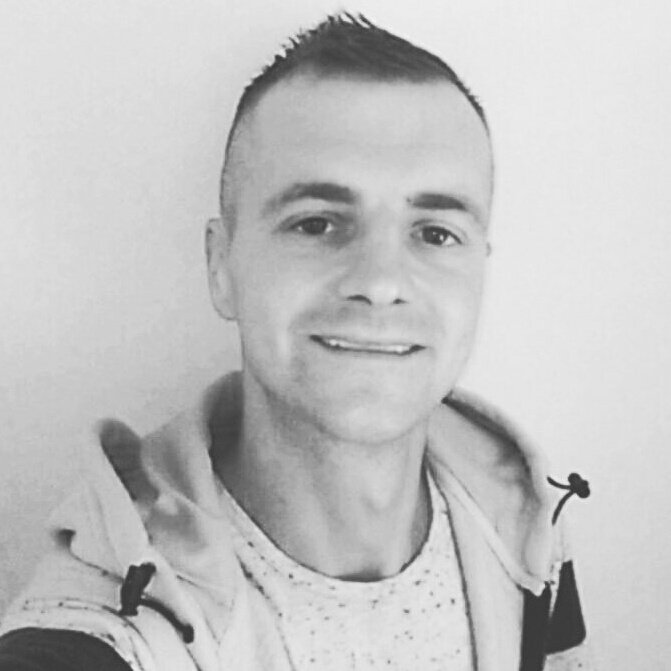 wayne brindle tweet media