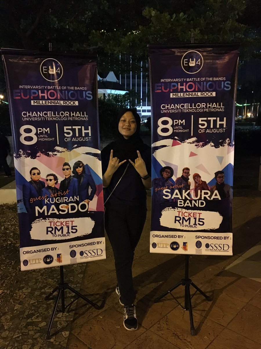curdyloves's tweet photo. Guys we're at Majlis Bandaraya Ipoh (MBI)! Grab your tickets now bcs @EuphoniousUTP is 6 DAYS LEFT!! #Eupho17 #EuphoniousIsBack #EuphoFever https://t.co/FmMfaCzkPk