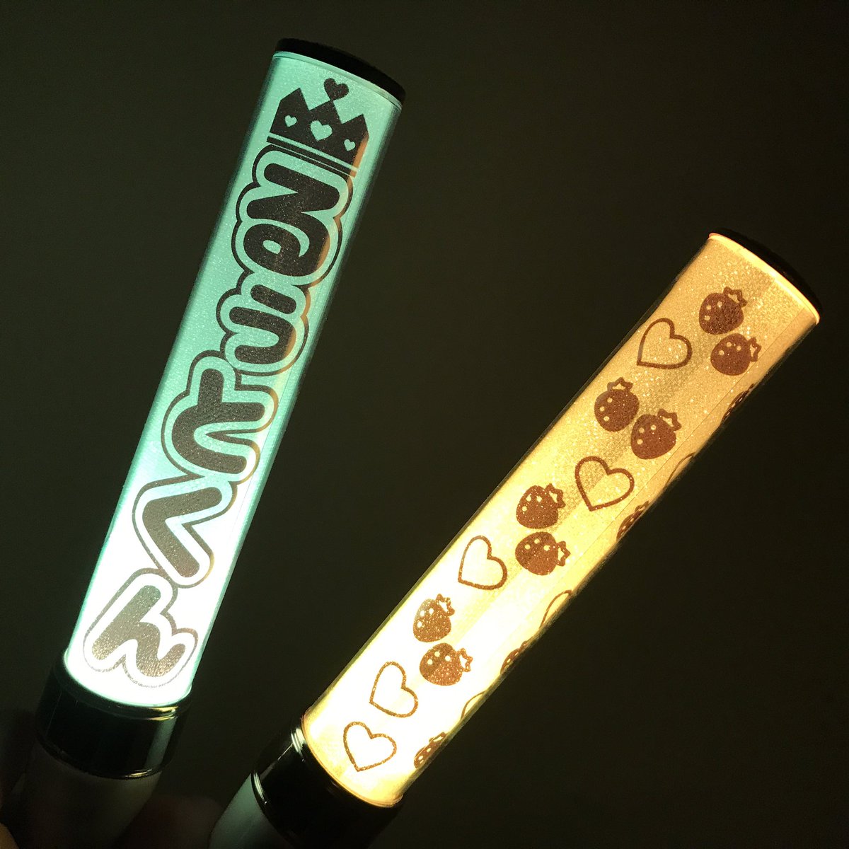 はじめてのはっぴょうかい