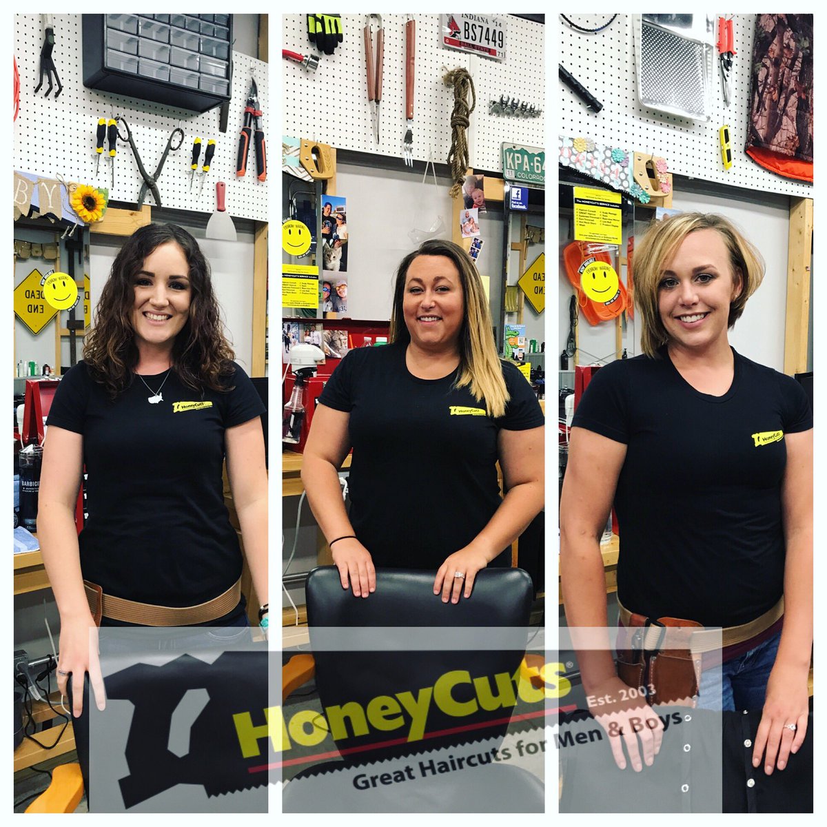 Haircut Fort Wayne I Wish I Was A Hairstyles Ideas