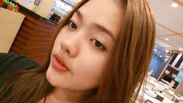 PingkanDelianaa's tweet photo. https://t.co/1mxH8ej1pW