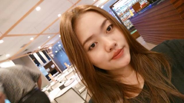 PingkanDelianaa's tweet photo. https://t.co/1mxH8ej1pW