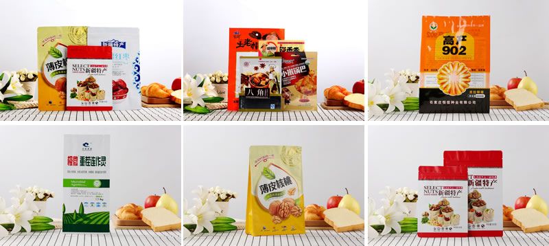 Custom Laminated Color Printed Bag,manufacturers-Hebei Wang Ai Trading buff.ly/2tM7Xk1
Any question welcome to contact us.