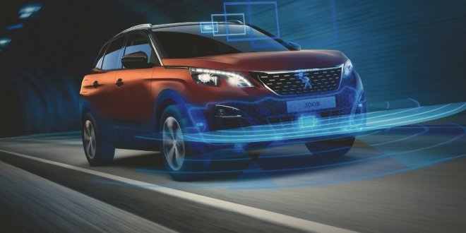 auto_app's tweet photo. Sono già tanti i sistemi di aiuto alla guida sui veicoli #Peugeot, pronti ad aumentare in futuro --> https://t.co/LdS4QBX2DS #PSATech https://t.co/BJPjV8Kxgn
