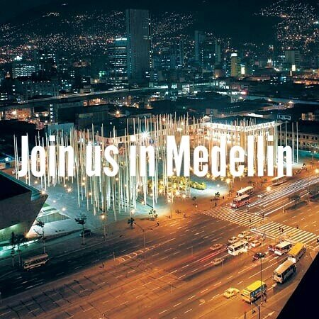DestinyToursBog's tweet photo. Join us in Medellin https://t.co/Kg1N2ZE4oC