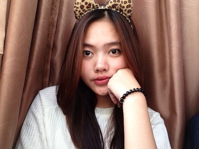 PingkanDelianaa's tweet photo. https://t.co/03s1Tom2TG