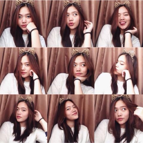 PingkanDelianaa's tweet photo. https://t.co/03s1Tom2TG