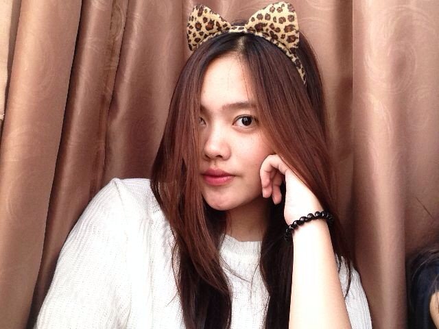 PingkanDelianaa's tweet photo. https://t.co/03s1Tom2TG