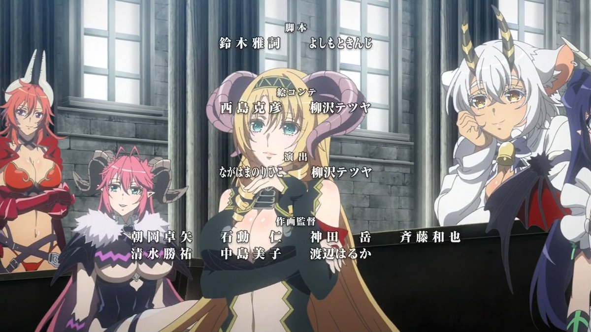 Twitter 上的animeblue Sin Nanatsu No Taizai Sin 七つの大罪 12 大罪https T Co Qscikprgrm Twitter Twitter 上的animeblue Sin Nanatsu No Taizai Sin 七つの大罪 12 大罪https T Co Qscikprgrm Twitter
