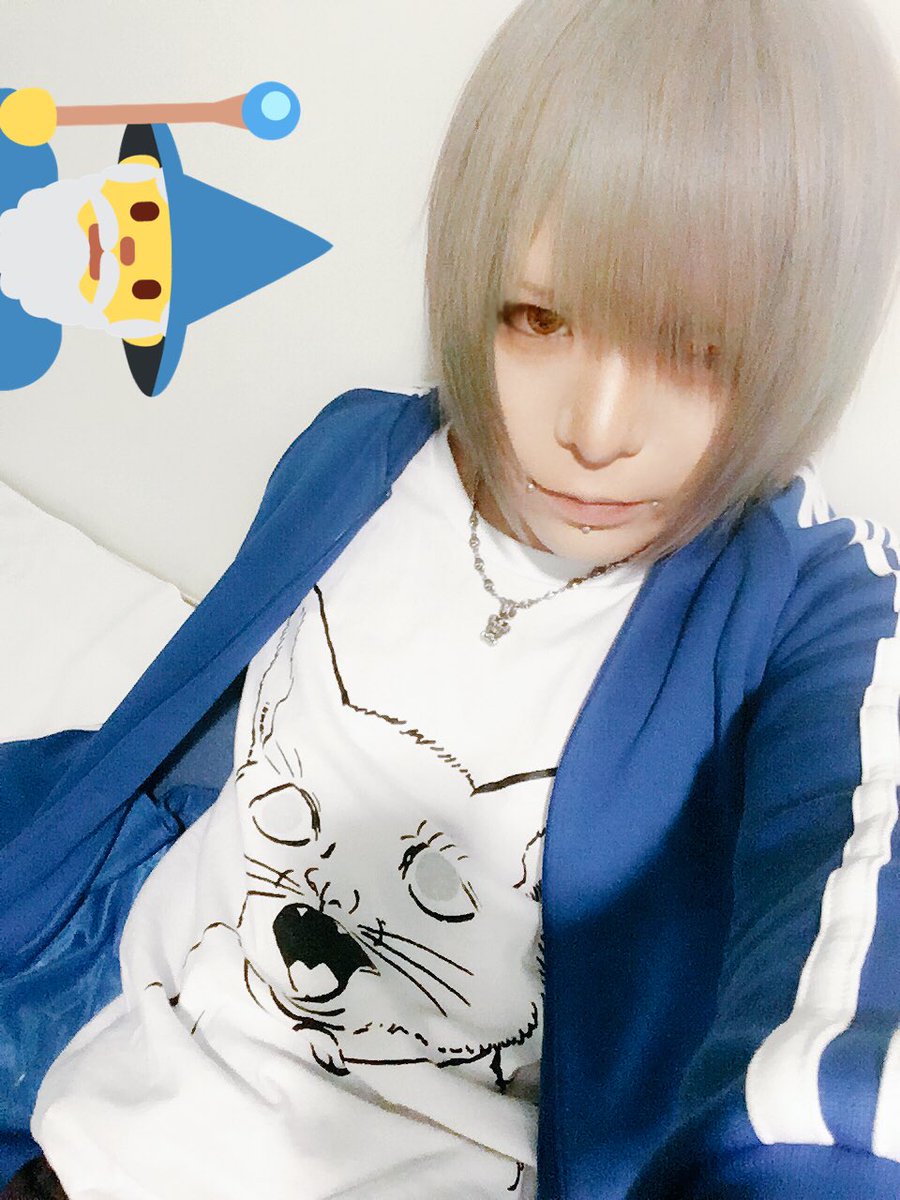 mamotui_'s tweet photo. まもみはツイケシのじゅもんをとなえた。 https://t.co/6SEoYd3LGn