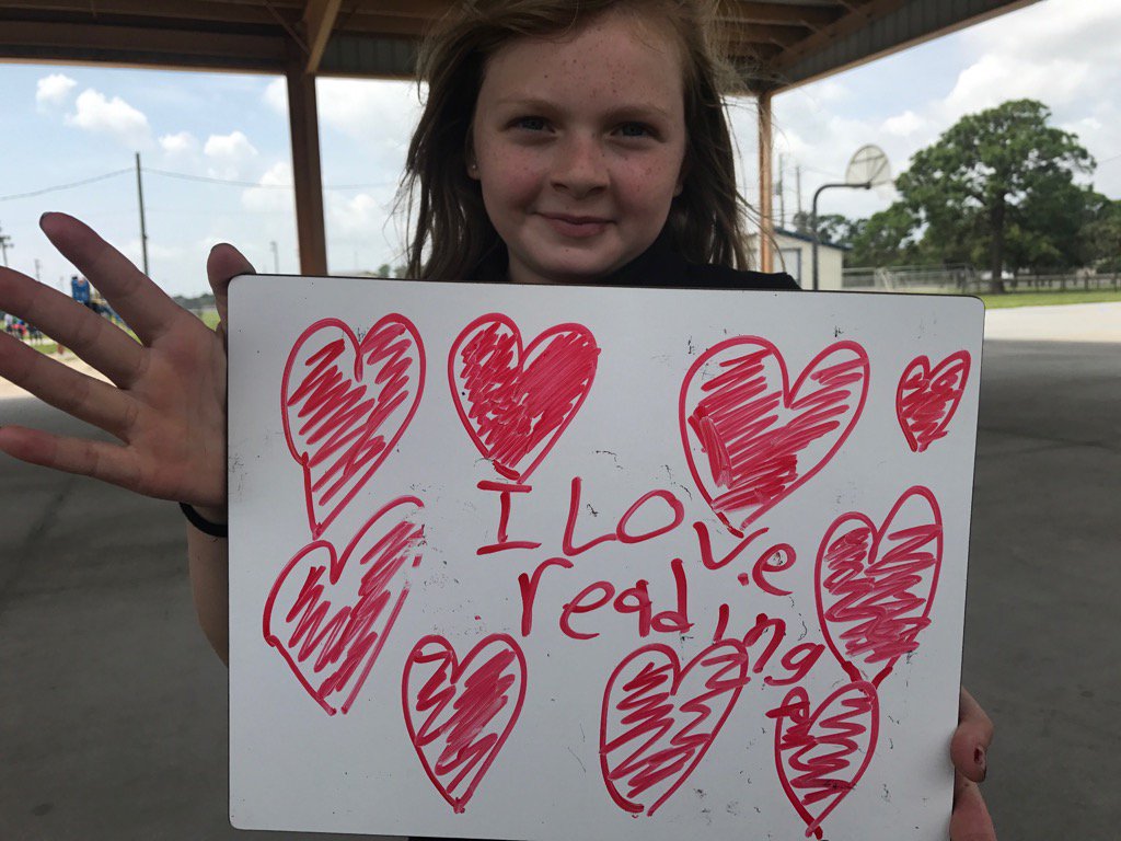 mcarden118's tweet photo. My sentiments exactly. #volusiacountyschools https://t.co/unNakkXXXl