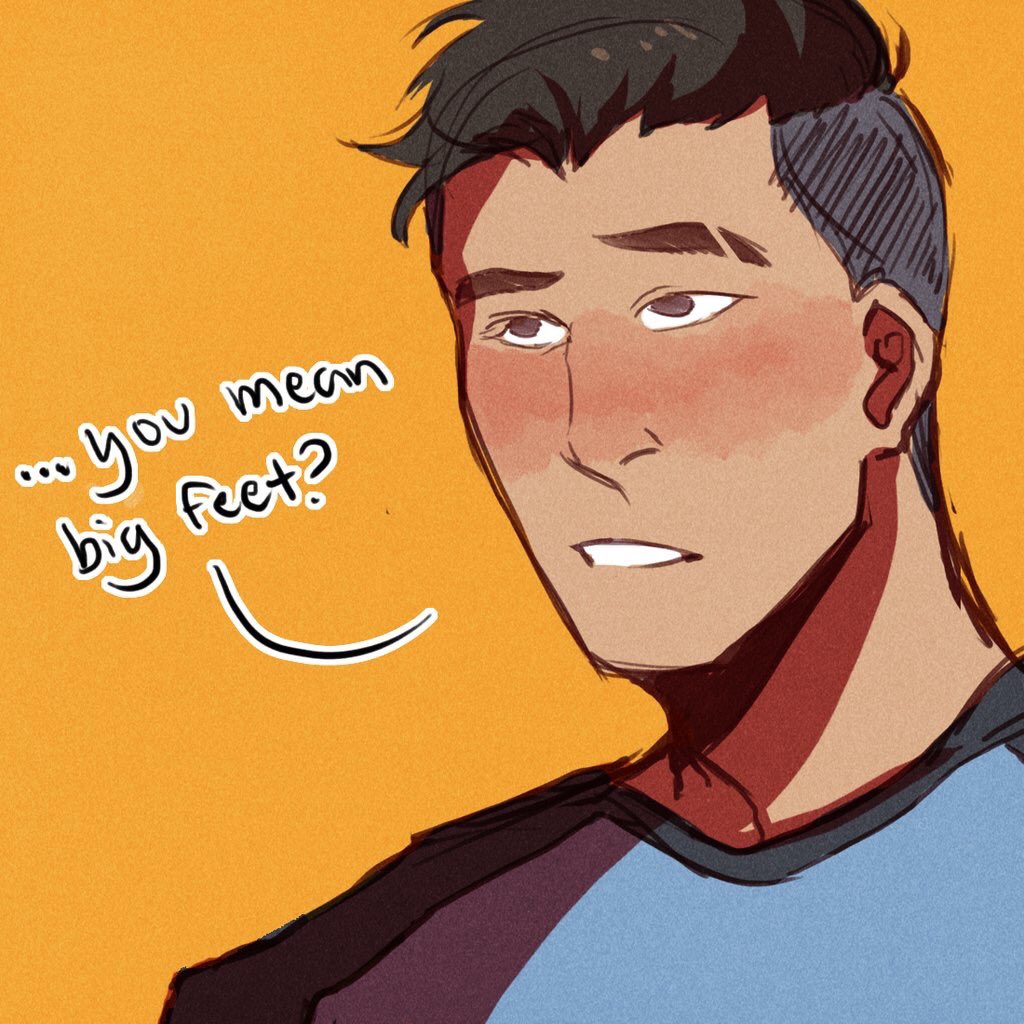 riotbones's tweet image. based off a post from @ddadds_vines thank u @dreamdaddygame