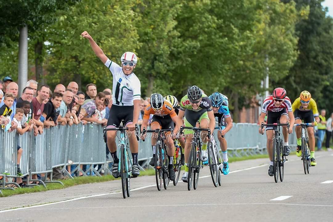 AlfaBodyWorks tweet media