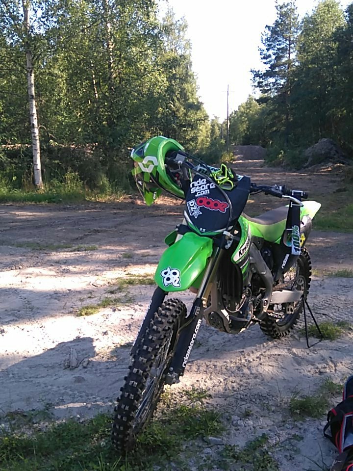 Track day #braaaaaappppp