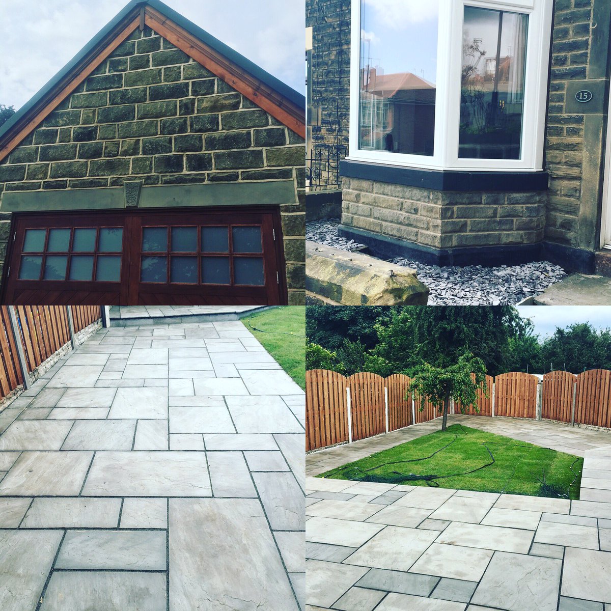 mickybricky1's tweet photo. https://t.co/MP64p0NGKm #Sheffield #SheffieldIsSuper #barnsleyisbrill #ATSOPRO #sheffbizz #facebookbusiness #quality #latestprojects https://t.co/GKTiJDffL8