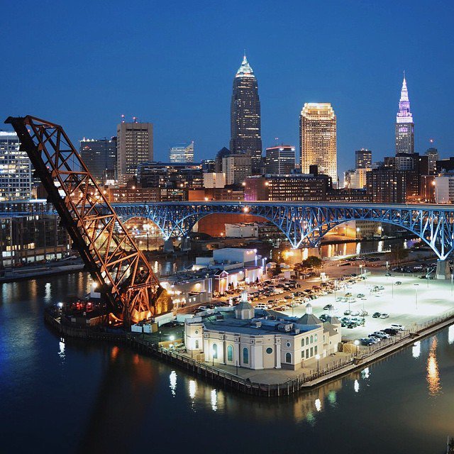 e4thst's tweet photo. Yes this is cool "Cleveland Hashtag Project: #CLEProjectSkyline" - #ThisisiCLE Blog | Cleveland by Clevelanders" -
https://t.co/k3N9asyzvZ https://t.co/8jkngmuoxu