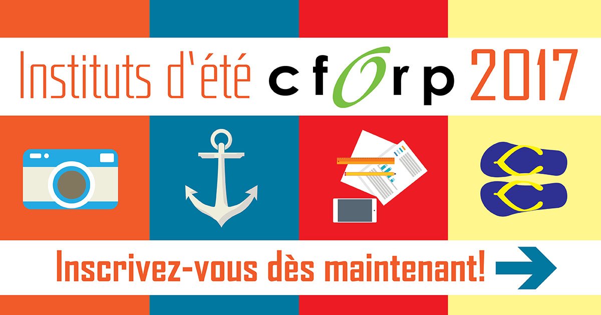 Le Centre franco tweet media