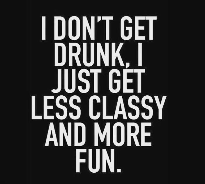Well it is Saturday! #weekend #partytime #drinkcleanlivedirty #Saturday #cocktails