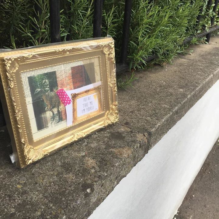 _feop_'s tweet photo. #freeart @upfest https://t.co/GyJiOD5PFI https://t.co/2nEJiy3Oj7