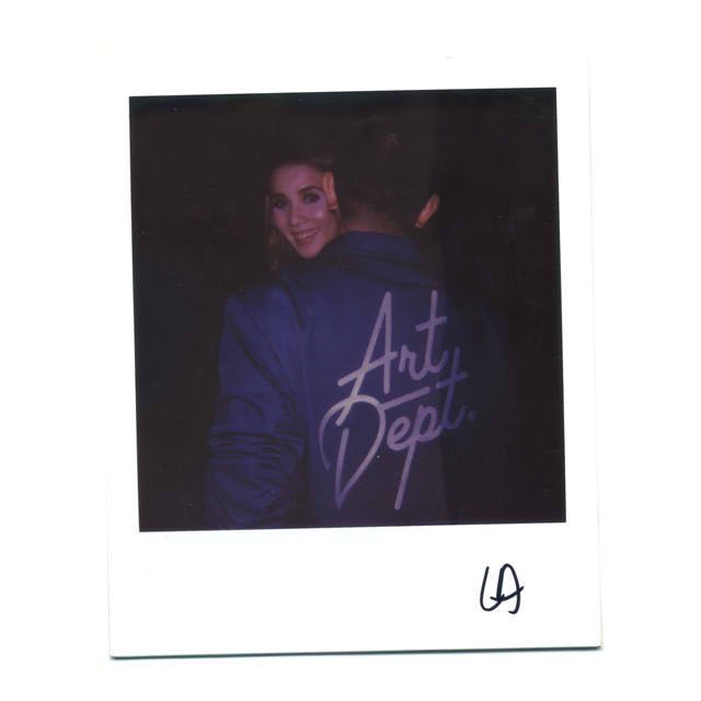 KarylleNewsPH's tweet photo. "took polaroids at #previewxxii check them out on preview.ph 🖤✨📸✨🖤"

© la https://t.co/Bb7jUInnq5