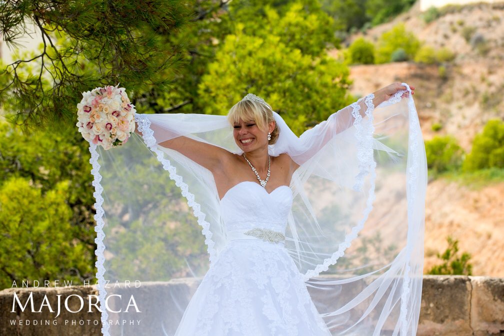 majorcawedding's tweet photo. Contact me if you need a wedding photographer #majorcawedding #majorcaphotographer https://t.co/czm54XugEb
