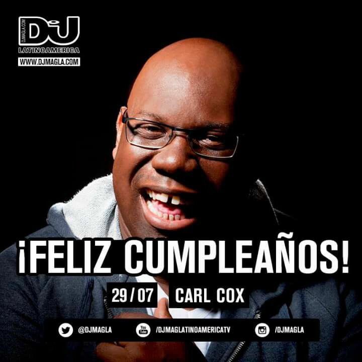 Happy Birthday to Mr. Legend !! 