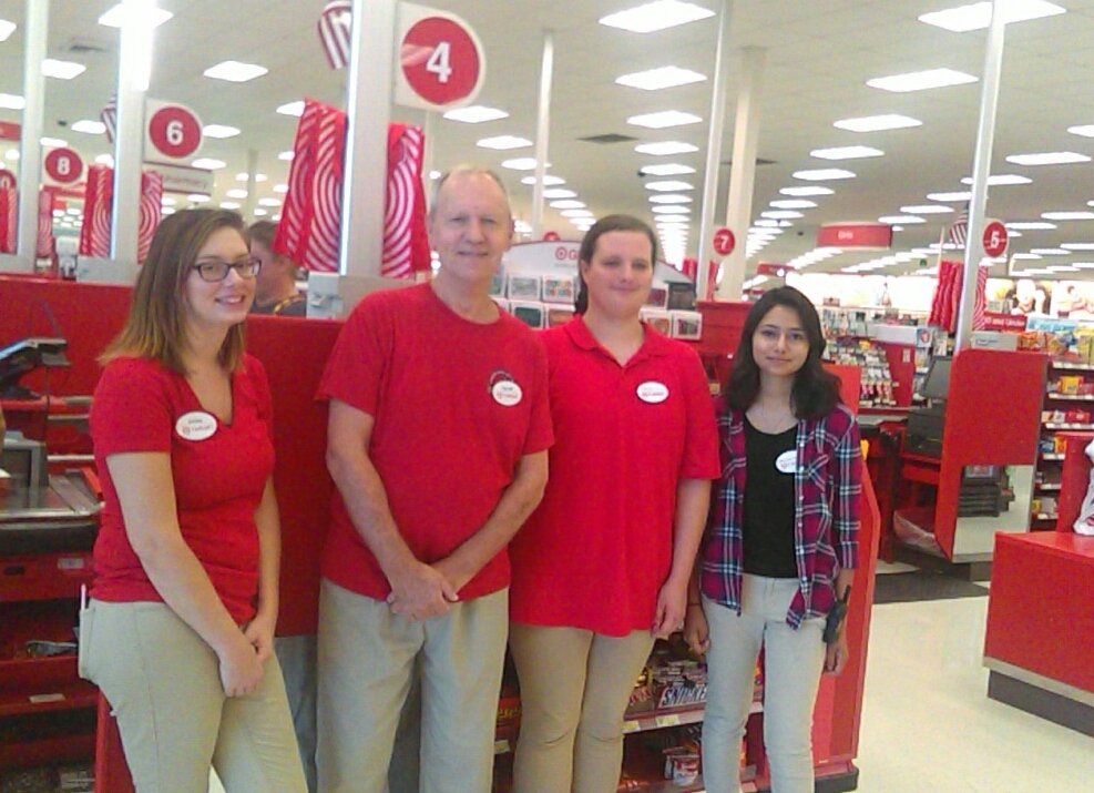 T2486 making red card goals!! Way to go team :) <a href="/UCTomcat/">Tom Ploetz</a> <a href="/homies1984/">Shannon</a> @Musgrove_Hannah  @I_Tob26