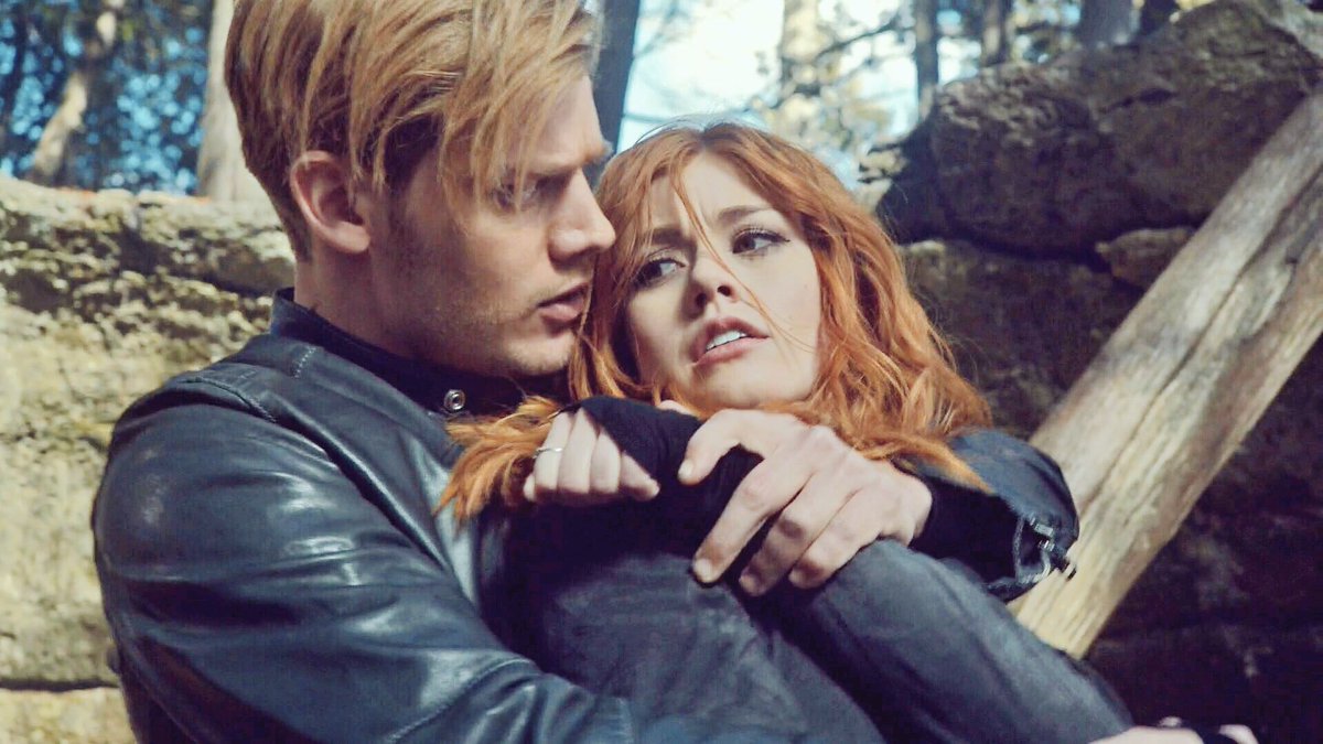 ForeverAliRae's tweet photo. But I'm still not over this 😍 https://t.co/uTJAAAYYd0