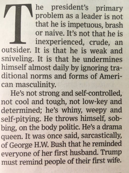 DF6Rr0cXoAERgAZ.jpg:small