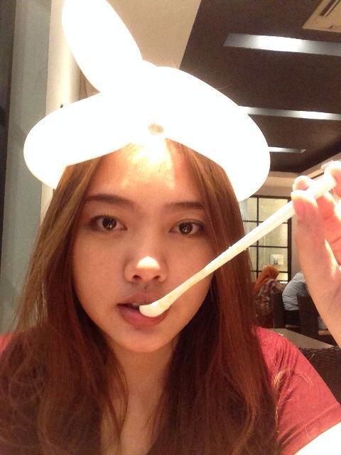 PingkanDelianaa's tweet photo. https://t.co/LrAWeTExFo