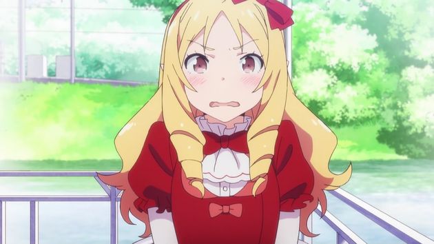 あゆかわしのぶ コスプレ垢 على تويتر アニメ 可愛いツンデレのヒロインが登場するオススメのアニメって何かない T Co Xuibgbsvpj ツンデレヒロイン あゆかわしのぶ コスプレ垢 على تويتر アニメ 可愛いツンデレのヒロインが登場するオススメのアニメって何かない T Co Xuibgbsvpj ツンデレヒロイン