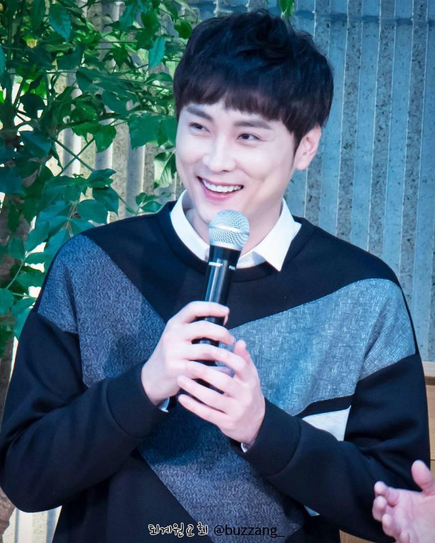 MKH_smilebot's tweet photo. 이 세상에 오직 너만
내 맘을 채워줄 한 사람

버즈, 동행 #민경훈 https://t.co/RNgaiPqLAl
