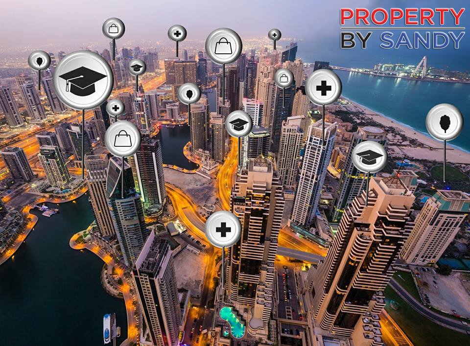 propertybysandy tweet picture