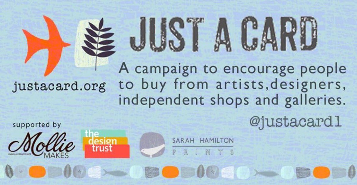Justacard1's tweet photo. CAN YOU HELP?!

We're just 9 off 5k followers on INSTAGRAM.

We so need to spread our campaign message 👇👇👇

https://t.co/co6Livu9oS https://t.co/ECyzS9b5J8