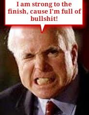 bcp1972's tweet photo. @ChrisSalcedoTX @SenJohnMcCain #SenJohnMcCain #defundthegop https://t.co/p8ZJUXTxPt