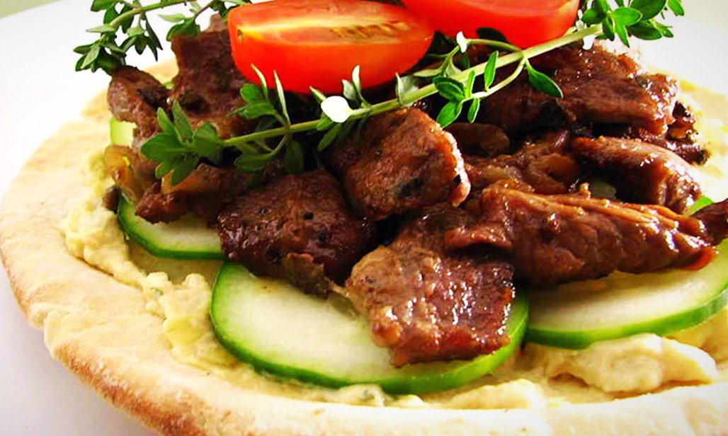 Beyrouths's tweet photo. Lahem Meshwi pure spring lamb #dinner #Lebanese #grilled #byob #balham #streatham #clapham https://t.co/53lbTpycRs