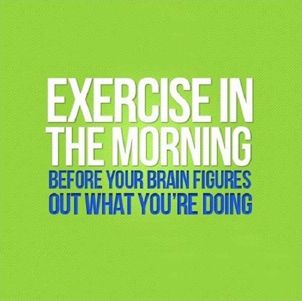 FitnessSrStyle's tweet image. Happy Saturday! #fitnessseniorstyle #personalizedtraining #seniorfitness