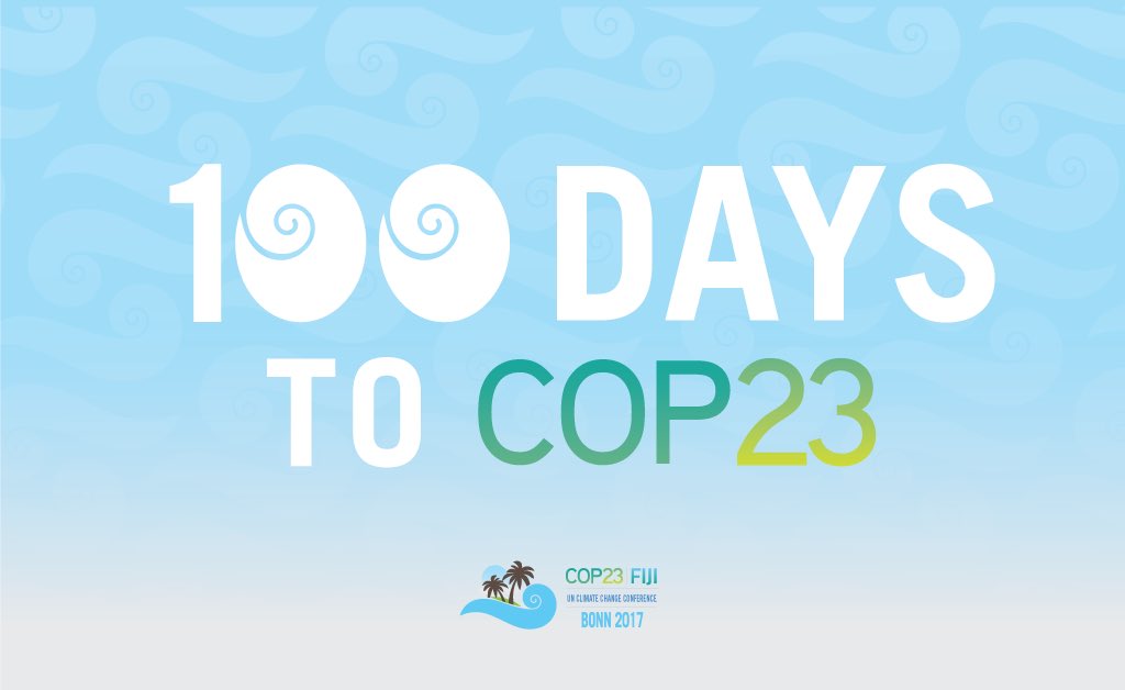 Minister M. Zackhras tweet media