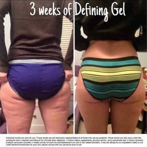 Deb1theonly1's tweet photo. #loooking #for #3 #models #modelsearch to try out this crazy wrap thing for 90 days . https://t.co/UwY3qo0dsU