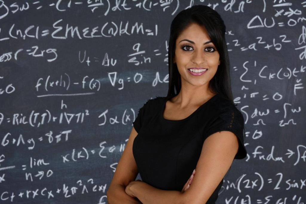 Forbes's tweet image. Occupations with the most optimistic employees:
1. Real estate brokers
2. Postsecondary teachers
3. Dentists
 on.forbes.com/60108sj4q